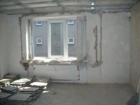 /album/nyni-probihajici-rekonstrukce-bytu-v-ostrave-zabrehu/dscn0800-jpg/
