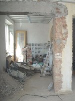/album/nyni-probihajici-rekonstrukce-bytu-v-ostrave-zabrehu/dscn0801-jpg/